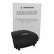 Steering Wheel Air Bag Module