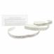Trim Stripe Tape Decal - Right, Front