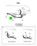 Figure 1FLSN