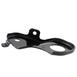 Air Cleaner Bracket