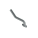 Isometric 5284368 Image 1