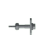 Right 3163606 Image 6