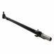 Steering Drag Link Rod