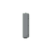 Front 5419217 Image 3