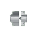 Left 3686307 Image 5