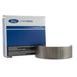 Bearing Crankshaft Main Grade 2 - 3.5L