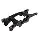 Suspension Subframe Crossmember