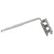 Manual Transmission Shift Cable Bracket Control Shifter Linkage (MT)