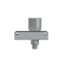Right 3971506 Image 6