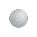 Left 4063366 Image 5
