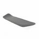 Liftgate Latch Handle Gasket Seal