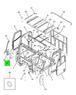 Figure 3714987C98