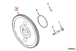 3935455 Image9