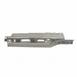 Roof Side Rail Reinforcement - Right, Inner (Regular Wagon)