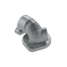 Isometric 3636518 Image 1