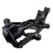 Steering Knuckle WHEE - Right, Front 8 X 18 (Base, Police)