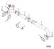 4943522 Image9