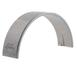 Engine Crankshaft Main Bearing - 5.0L