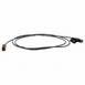 Cable