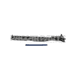 SILL-DOOR PANEL RH DK GRAY