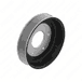 Belt Pulley