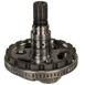 Automatic Transmission Output Shaft Carrier (AT)
