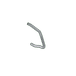 Isometric 4399838 Image 1