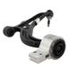 Suspension Control Arm and Ball Joint As (Police,)