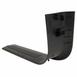 Plate Door Scuff - Front