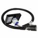 Headlight Control Module Bezel (Police)