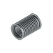 Isometric 4314348 Image 1