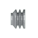 Left 3250932 Image 5