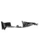 Radiator Support Air Deflector - Right 3.5L (SHO)