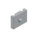 Isometric 5344314 Image 1