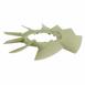 Engine Cooling Fan Blade - 6.2L