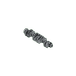 Isometric 3944243 Image 1