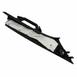 Body A-Pillar Trim Panel Windshield molding