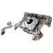 Engine Oil Pan