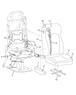 Figure 2220530C91