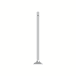 Exhaust Valve
