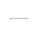 Front 4975720 Image 3