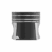 Piston Assembly for OM936 EUROMOT 5