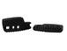 Thule Canoe Carrier for Roof Racks
