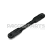 LINK-MOTOR TO DRIVER SIDE PIVOT