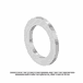 Shim Ring DIN 988 - 63 x 80 x 1.4