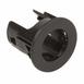 Parking Aid Sensor Housing Retainer - Left, Inner