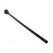 Engine Oil Dipstick Tube Level Indicator - 5.2L