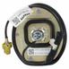 GPS Aerial Satellite Radio Antenna (Convertible, Coupe)