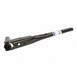 Wheel Lug Wrench Nut