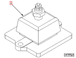 3413922 Image9